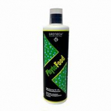 PhytoFood 500ml